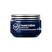 Nivea Men Styling Cream 150 ml / 3.0 fl oz by Nivea