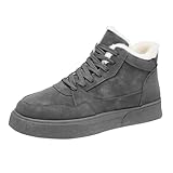 ★ nos chaussures sont conçues avec une semelle antidérapante et une semelle intérieure souple pour faciliter l'enfilage et le retrait. La conception de talon d'orteil fermé garantit que vos orteils ne crampent jamais, vous permettant de vous sentir à l'aise toute la journée. Le talon bas améliore les proportions du corps et la stabilité du pied. La semelle extérieure offre une excellente adhérence et durabilité.