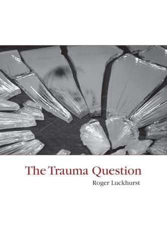 The Trauma Question view 2