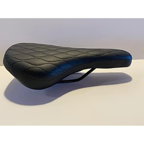 R4 BMX Bike Bicycle SEAT Cover