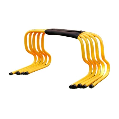 Hubiuyo 5 g[jOn[h n[h TbJ[ g[jOpi oXPbg{[ ȃn[h ȃn[h t[ ̗̓g[jO TbJ[pi qpn[h t[ ~jn[h Xs[hEq y ^ѕ֗ 