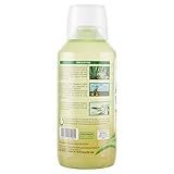 Equilibra B018GI0RKU lato 2