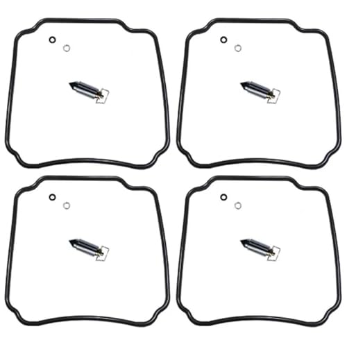 oCNpLu^[CLbg ɓK郄}n FZR400 1WG/3EN 1986-1990 FZR 400 p ʌlW j[hXv[mYLbgB Lu^[I[o[z[Lbg(F1)