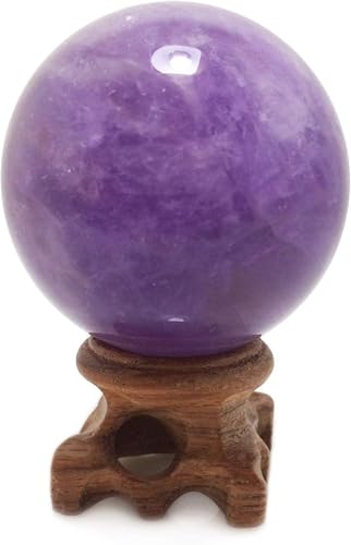 BZJKING  NX^{[ CeA d^ lԊ֌W ^ lC ^   J^ K^ 肢 q[O  Abv Sp[VR΃p[Xg[ (a45mm) t (AWXgۋ)