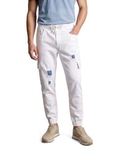 Image of THE Indian Garage CO Men Jeans