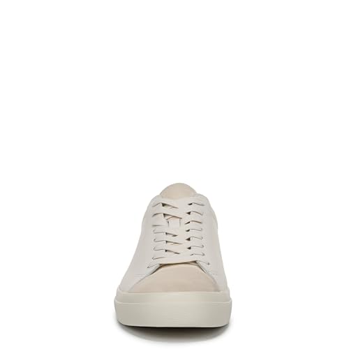 Image of Vince Mens Fulton