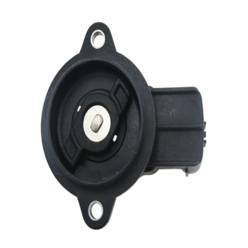 Capteur de position du papillon pour Toyota Corolla Auris 89457-12020
