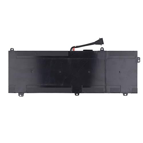 Vvsialeek ZO04XL - Batteria per computer portatile...