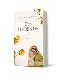 Martin Ehrenhauser: Der Liebende