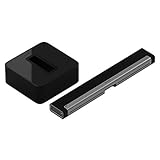 Sonos 3.1 Surround Set - Home Theater System with Playbar & Sub