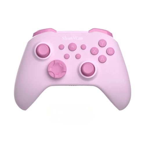 JourneyJolt Q[Rg[[ z[WCXeBbN `gK[ O[hΉ CX Bluetooth ڑ PC / PS4 / Switch/Android/iOS p (sN,Pnh)