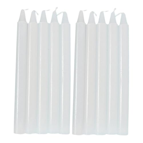 e[p[ Lh - e[p[ Lh | 10 X R郏bNXLh |/̃V[ge[p[LhȀĵjAً}̃ToCopi