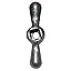 Tee Handle