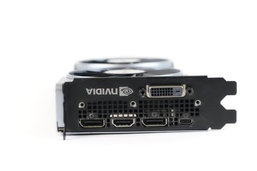 NVIDIA GeForce RTX 4090 GPU