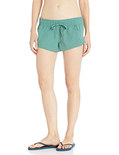 Rip Curl Junior's Classic SURF 2