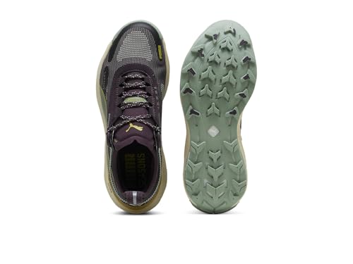 PUMA Women's Voyage Nitro 3 Tech Sneaker3