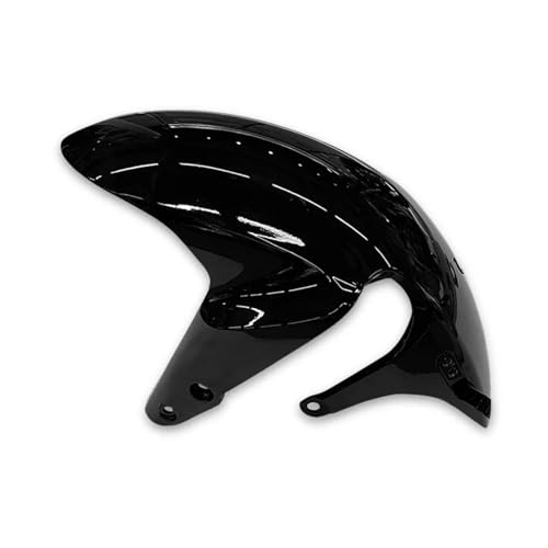 gsx-s750 カウル」の人気商品一覧 | 安い商品を通販サイトから