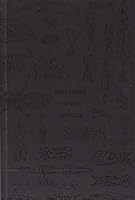Welcome to the Jungle B0753L3QSV Book Cover