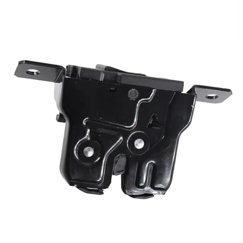 車のテールゲートラッチトランクリッドロックアクチュエーター Compatible With For 1-Series F20 For F21 2010 2011 2012 2013 2014 2015 テールゲート ブートリッド トランク ロック ラッチ