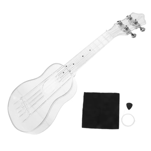 JOINPAYA EN y  y qp SҌ |[^u݌v fގgp