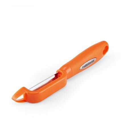 Farberware Euro Peeler