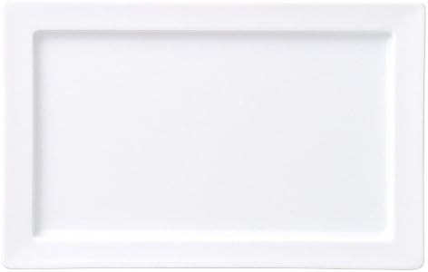 Spire KT500010 10.6 inches (27 cm) Salad Ball