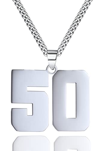 [GeRRiT] io[lbNX j̎q AX[g 싅/oXPbg{[/tbg{[/TbJ[/o[ Y fB[X KY