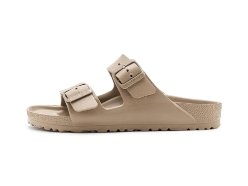 Image of Birkenstock Arizona EVA Essentials