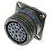 Amphenol Ltd UK Connector