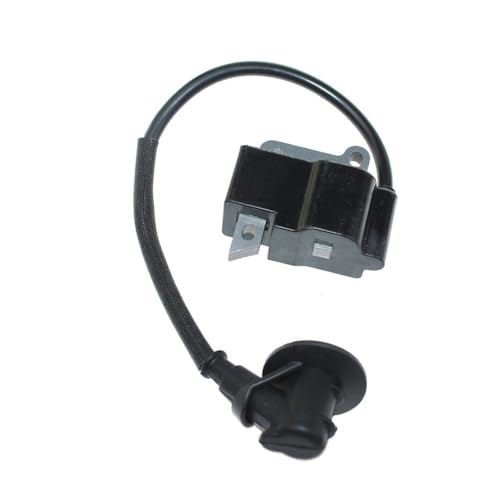 Bobine d'allumage pour MS661 étincelle stable module 1144 400 1301