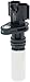 Hitachi CPS0099 Engine Crankshaft Position Sensor
