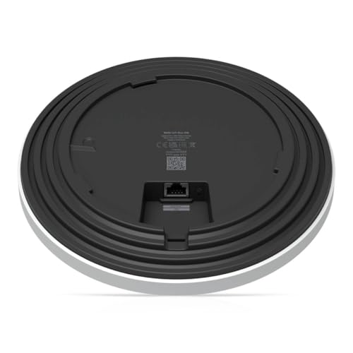 Image of UbiQuiti U7-PRO-XG