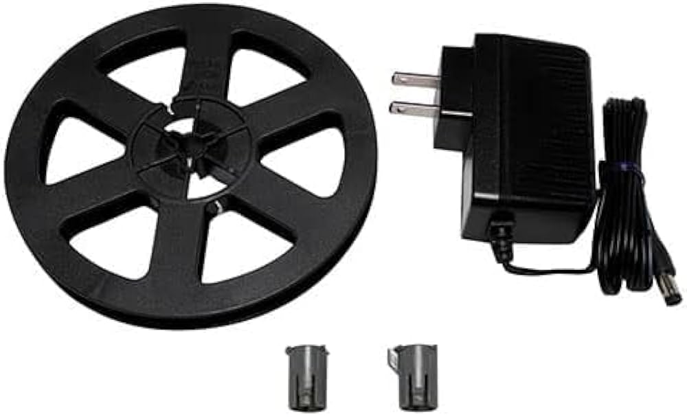 ANFMCNV8 スーパー ダビング8 8mm フィルム デジタル コンバーター サンコー フィルムデジタルコンバーター スーパーダビング8
