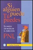 Si alguien puede tu puedes 9688605298 Book Cover