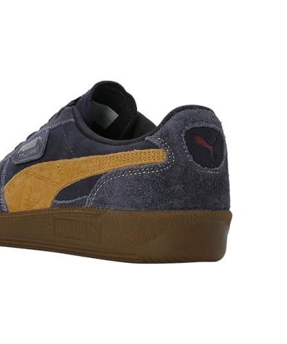 Image of Puma Unisex-Adult Palermo Road to Unity Res Sneaker