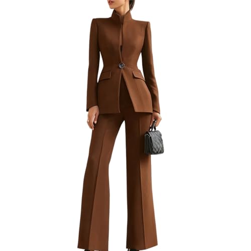 Catálogo para Comprar On-line Trajes de vestir para Mujer - 5 favoritos. 3 Imagen adicional