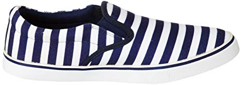 Image of Bourge Mens Reef-48 Sneakers