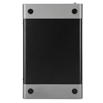 Amazon.com: Zopsc 5.25in Optical Drive Enclosure - External