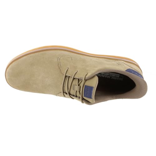 Men's New Wave Cup Slip-On2