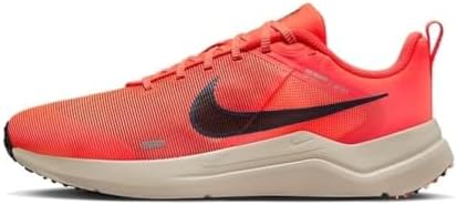 NIKE Men's Downshifter 12 Sneaker