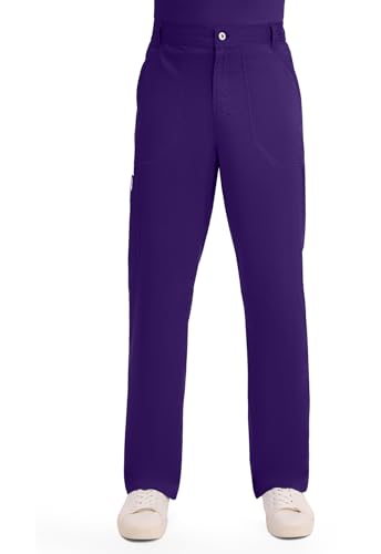 Cherokee Short avec Braguette à l'avant pour Femme : vêtement d'été casual et chic