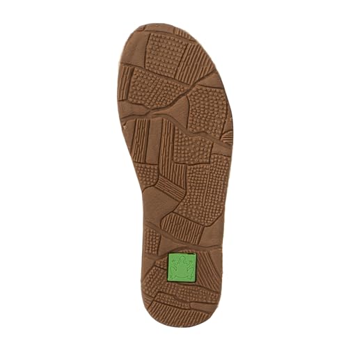 Image of El Naturalista Men's Sneaker