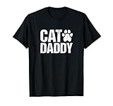 Rad Dad Shirts and Gifts
