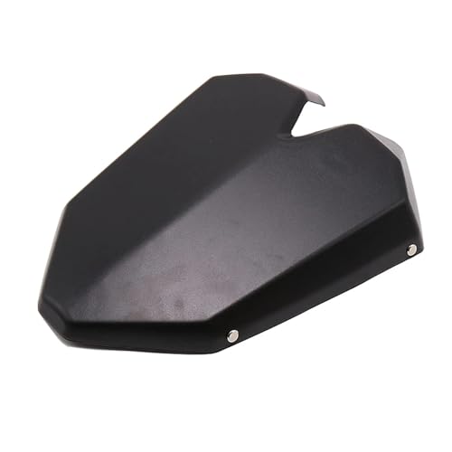 JEJo[tFAOA I[goC sI ubN A V[gJo[ JE \ V[gJE AtFAO MT07 FZ07 2014 2015 2016 2017p