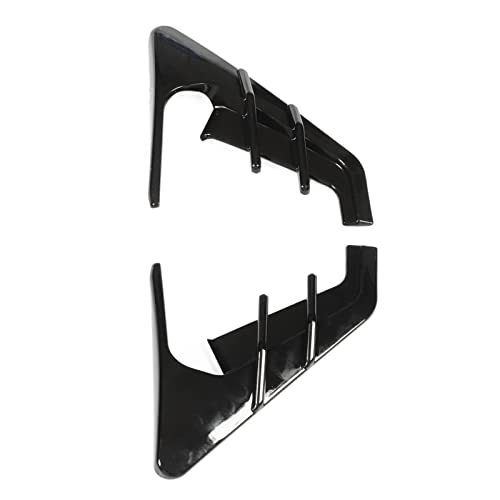 Tesla Turn Signal Camera Things You Should Know 2024