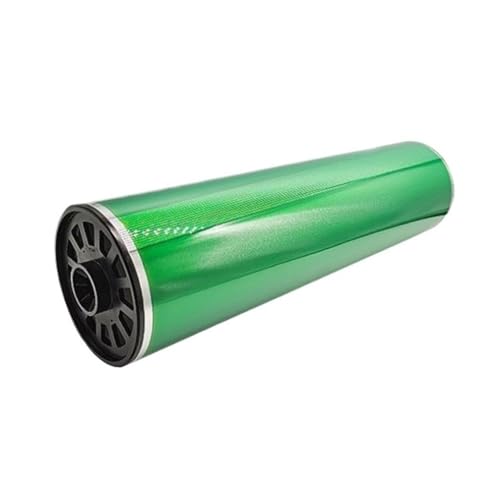 Tambour OPC MP6000 Katun pour Ricoh MP 6000 et 7500