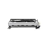 Ensemble d'unité de fusion, Pour une tension de 110 V/220 V