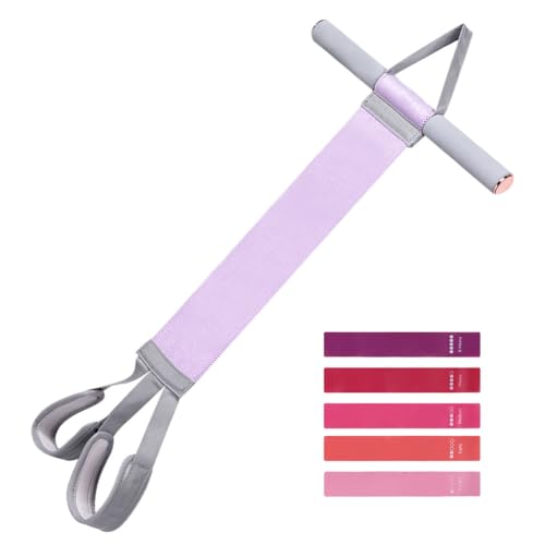 Sgؗ̓g[jOp̊~߃y_tVbgAbvv[vB