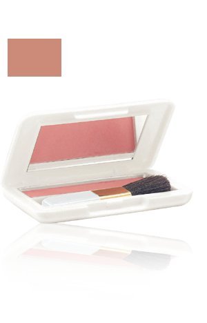 Blush Magic Brown Annemarie Borlind 0.15 oz Compact