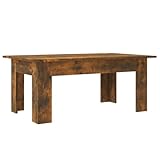 Matériau durable : le bois d'ingénierie est d'une qualité exceptionnelle avec une surface lisse et présente également résistance, stabilité et résistance à l'humidité.